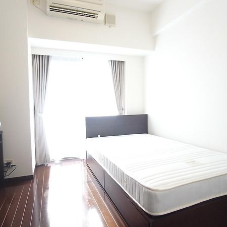 Palace Studio Minami-Azabu طوكيو المظهر الخارجي الصورة