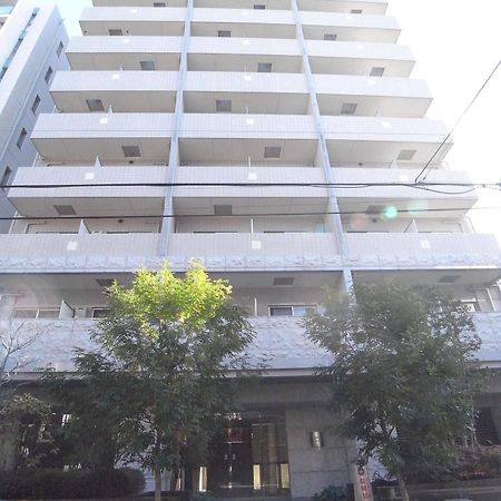 Palace Studio Minami-Azabu طوكيو المظهر الخارجي الصورة