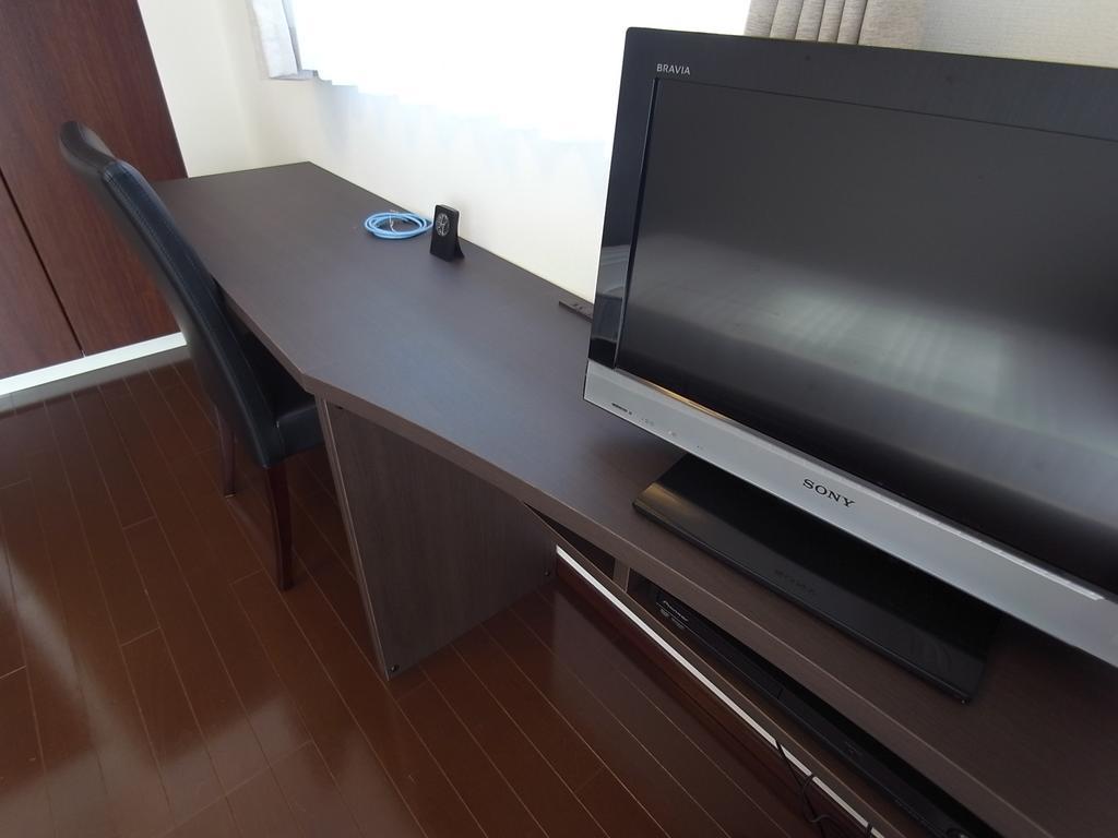 Palace Studio Minami-Azabu طوكيو المظهر الخارجي الصورة