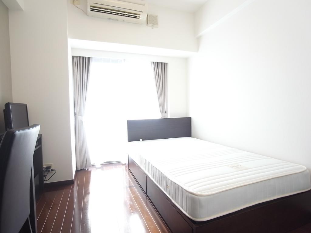 Palace Studio Minami-Azabu طوكيو المظهر الخارجي الصورة