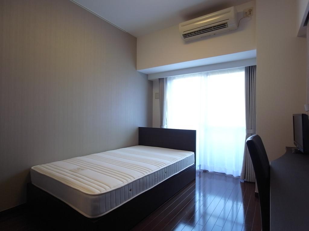 Palace Studio Minami-Azabu طوكيو المظهر الخارجي الصورة