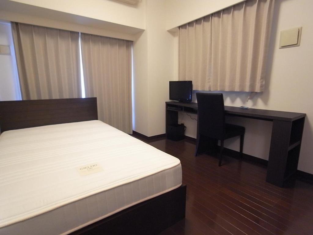 Palace Studio Minami-Azabu طوكيو المظهر الخارجي الصورة
