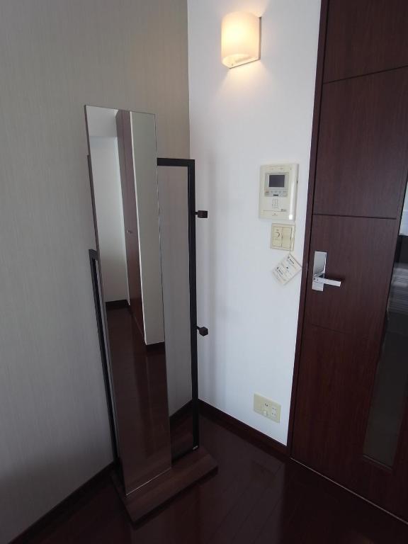 Palace Studio Minami-Azabu طوكيو المظهر الخارجي الصورة