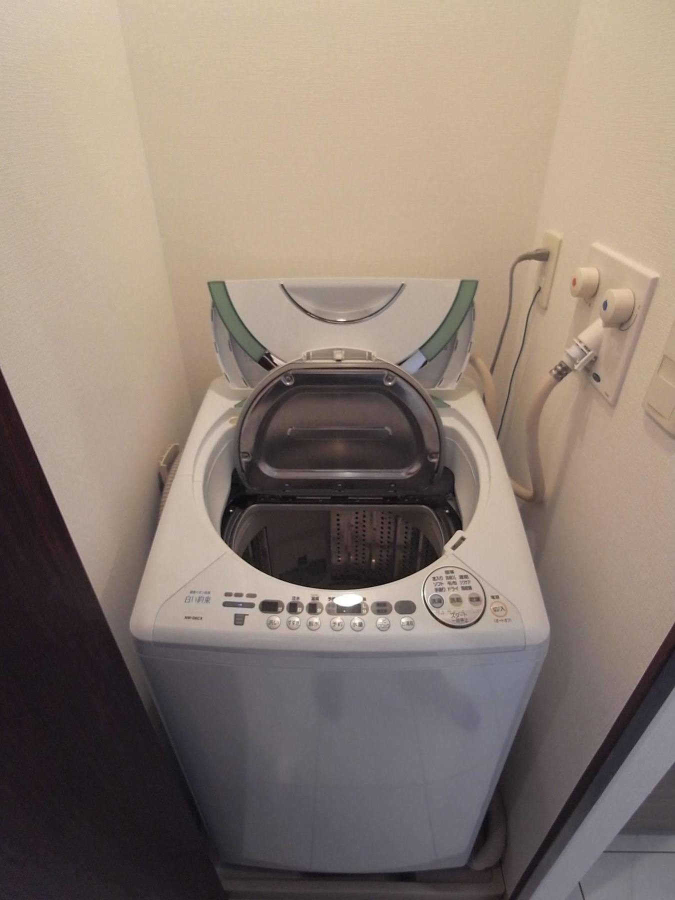 Palace Studio Minami-Azabu طوكيو المظهر الخارجي الصورة