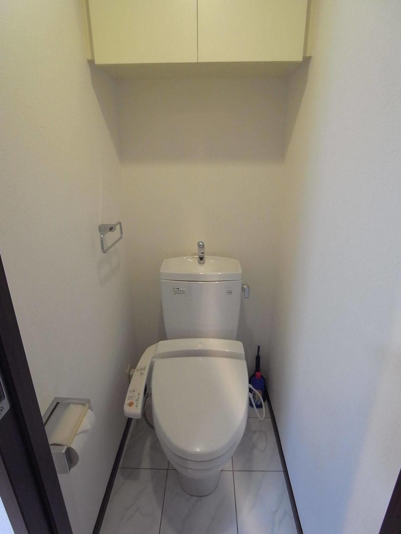 Palace Studio Minami-Azabu طوكيو المظهر الخارجي الصورة