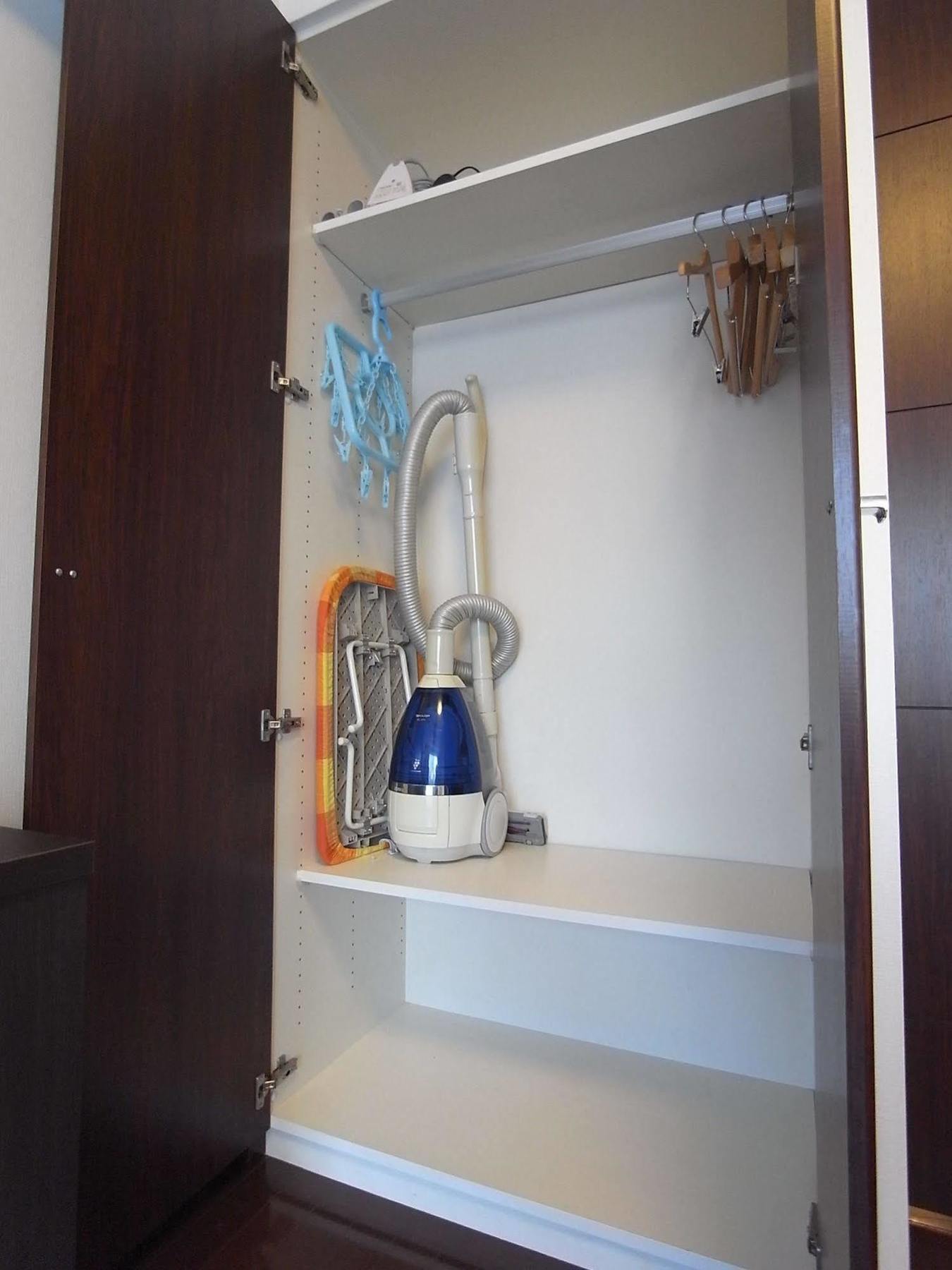 Palace Studio Minami-Azabu طوكيو المظهر الخارجي الصورة